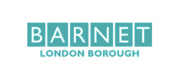 Barnet Council Logo