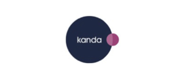 Kanda Logo