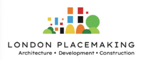 London Placemaking  Logo